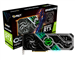 کارت گرافیک  پلیت مدل GeForce RTX 3080 GamingPro OC حافظه 10 گیگابایت